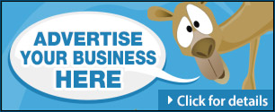 Advertise your business on Muscat Ads website